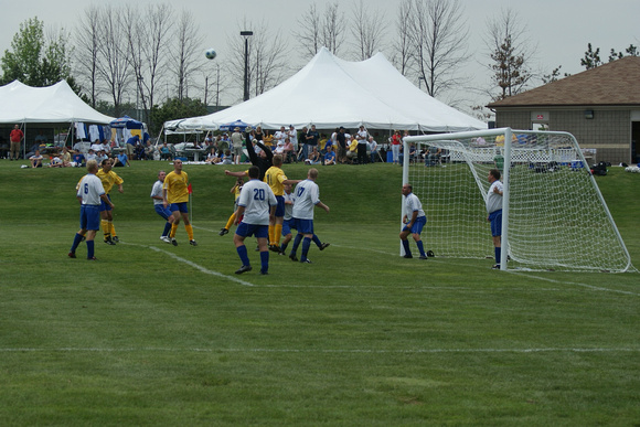 2009_05 Soccer Tournament-061.JPG