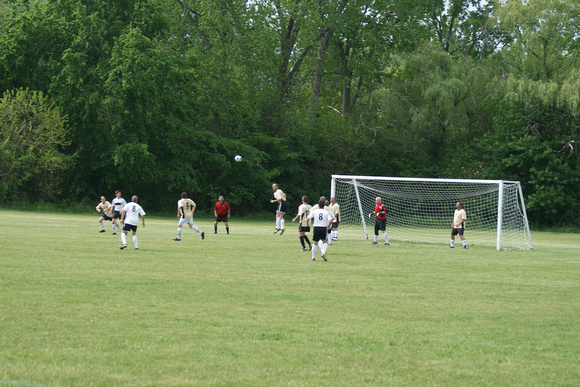 2009_05 Soccer Tournament-079.JPG