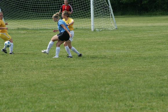 2009_05 Soccer Tournament-093.JPG