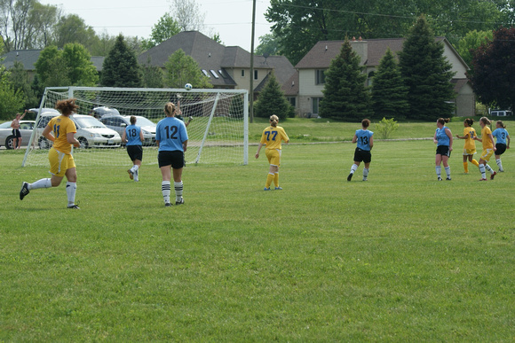 2009_05 Soccer Tournament-092.JPG