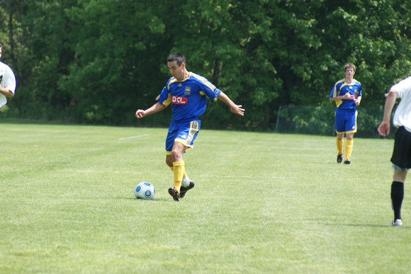 2009_05 Soccer Tournament-071.JPG