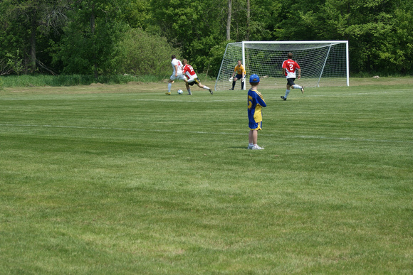 2009_05 Soccer Tournament-037.JPG