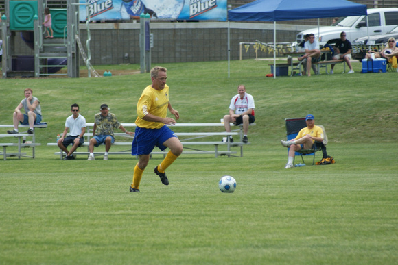 2009_05 Soccer Tournament-055.JPG