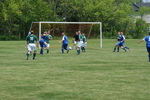 2009_05 Soccer Tournament-150.JPG