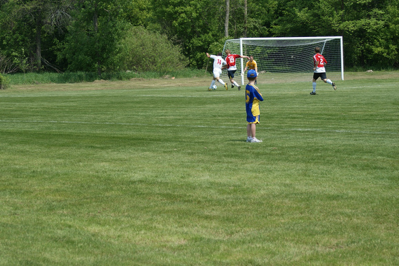 2009_05 Soccer Tournament-036.JPG
