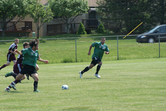 2009_05 Soccer Tournament-135.JPG