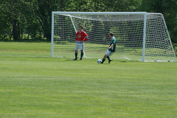 2009_05 Soccer Tournament-033.JPG