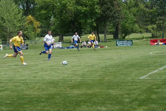2009_05 Soccer Tournament-052.JPG