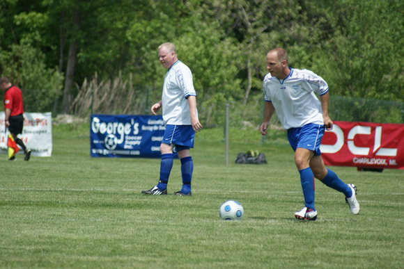 2009_05 Soccer Tournament-047.JPG