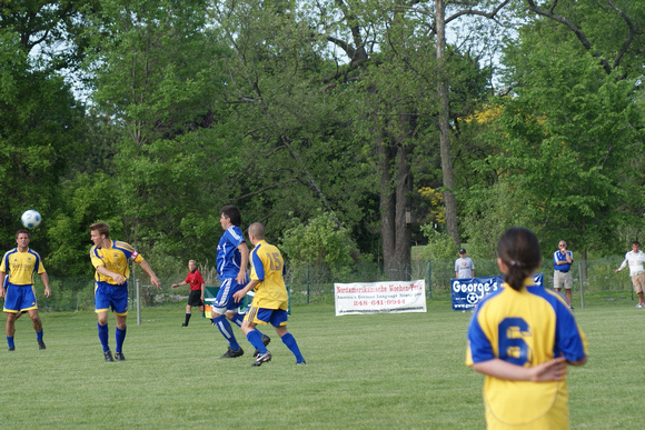 2009_05 Soccer Tournament-192.JPG