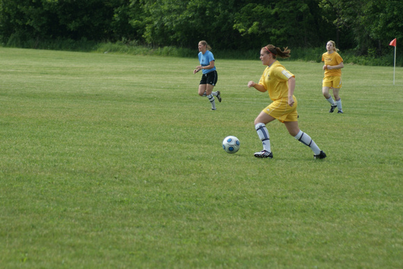 2009_05 Soccer Tournament-088.JPG