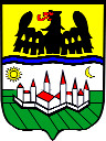Carpathia Donauschwaben