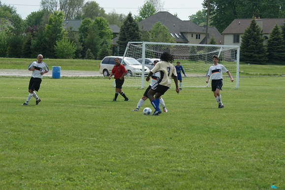 2009_05 Soccer Tournament-083.JPG