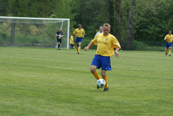 2009_05 Soccer Tournament-056.JPG