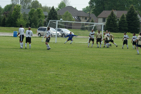 2009_05 Soccer Tournament-084.JPG