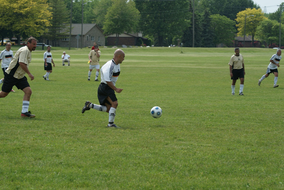 2009_05 Soccer Tournament-081.JPG