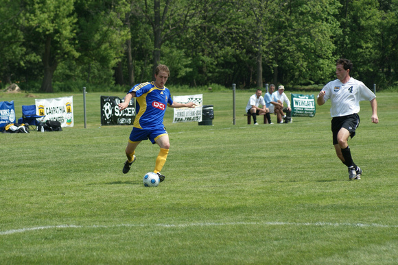 2009_05 Soccer Tournament-073.JPG