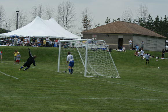 2009_05 Soccer Tournament-063.JPG