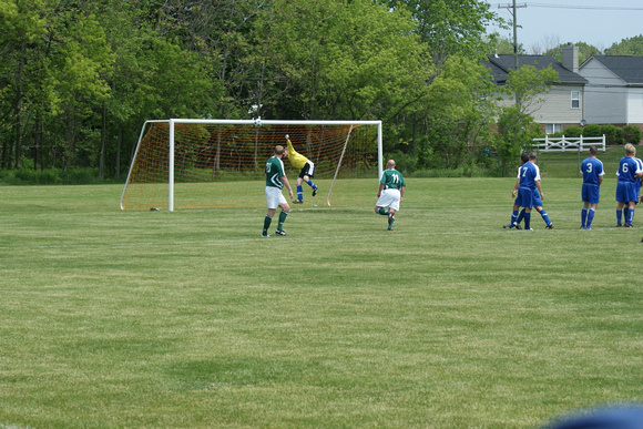 2009_05 Soccer Tournament-144.JPG