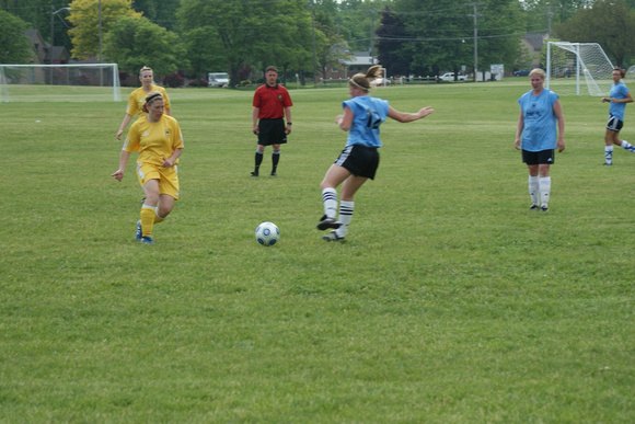 2009_05 Soccer Tournament-098.JPG