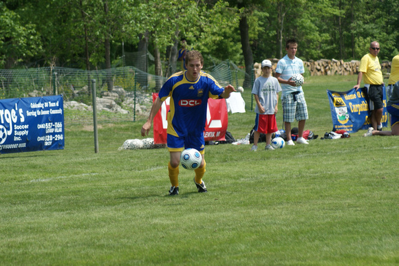 2009_05 Soccer Tournament-072.JPG