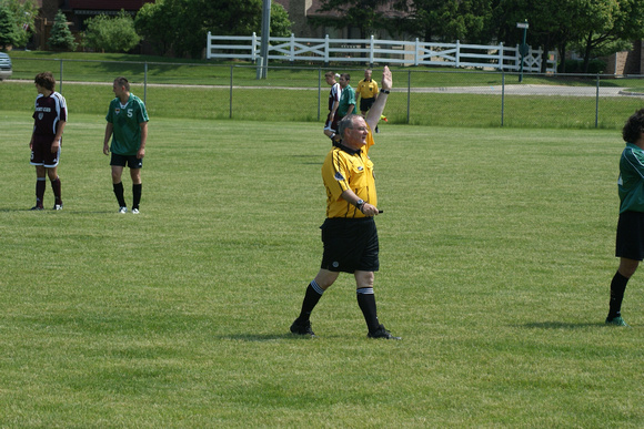 2009_05 Soccer Tournament-132.JPG