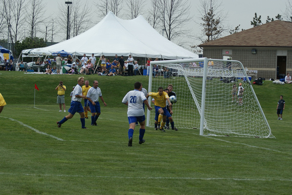 2009_05 Soccer Tournament-060.JPG