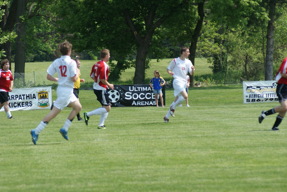 2009_05 Soccer Tournament-038.JPG