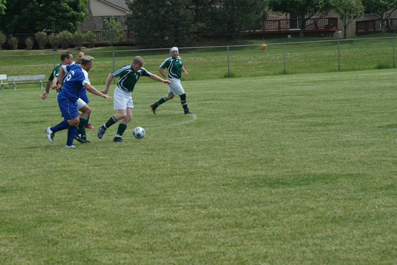 2009_05 Soccer Tournament-145.JPG
