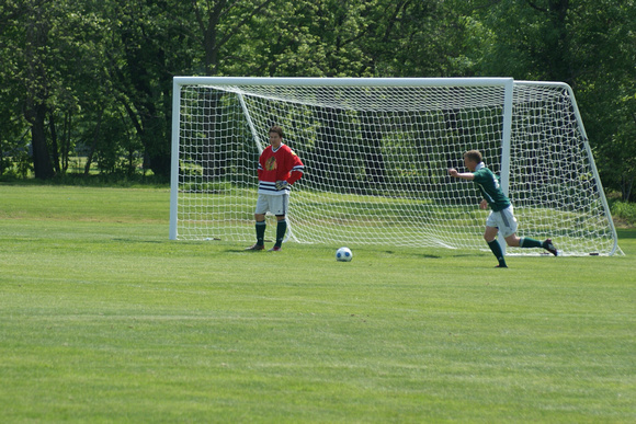 2009_05 Soccer Tournament-032.JPG