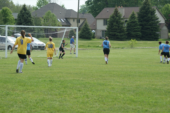 2009_05 Soccer Tournament-090.JPG