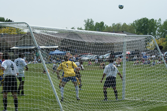 2009_05 Soccer Tournament-077.JPG