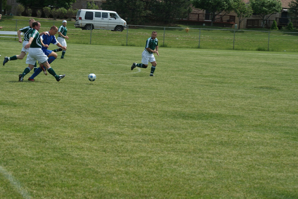 2009_05 Soccer Tournament-143.JPG