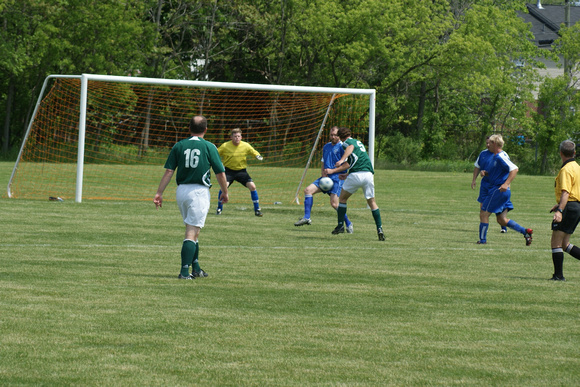 2009_05 Soccer Tournament-140.JPG
