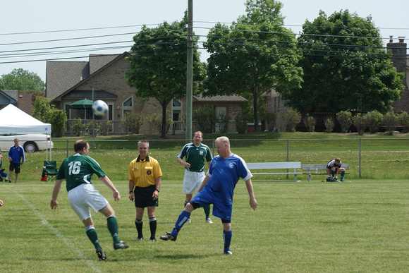 2009_05 Soccer Tournament-136.JPG