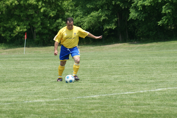 2009_05 Soccer Tournament-042.JPG