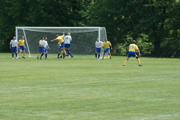 2009_05 Soccer Tournament-041.JPG