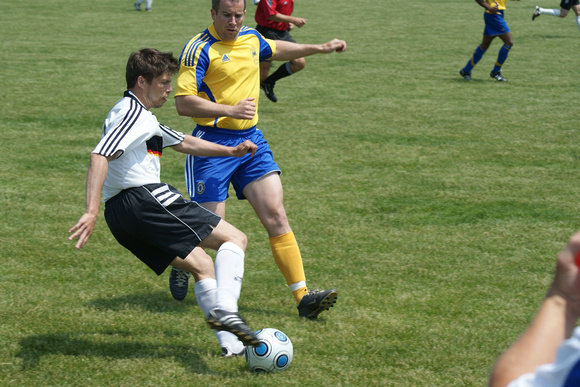 2009_05 Soccer Tournament-155.JPG