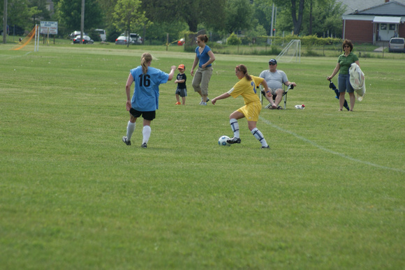 2009_05 Soccer Tournament-095.JPG