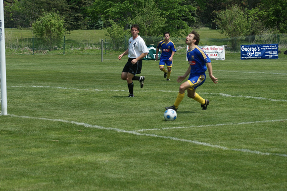 2009_05 Soccer Tournament-068.JPG