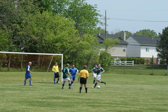 2009_05 Soccer Tournament-142.JPG