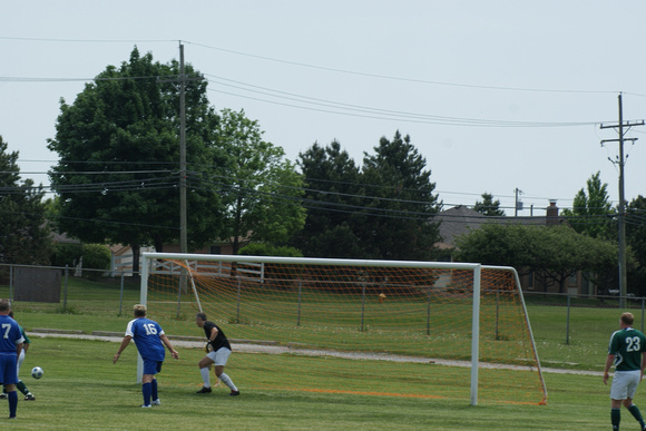 2009_05 Soccer Tournament-146.JPG