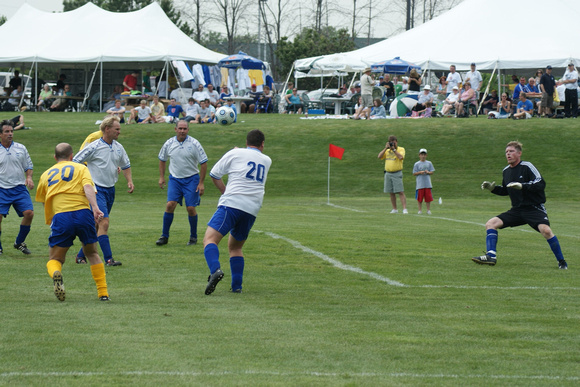 2009_05 Soccer Tournament-059.JPG