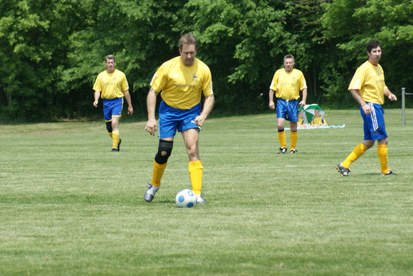2009_05 Soccer Tournament-049.JPG
