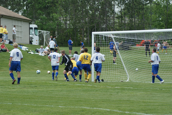 2009_05 Soccer Tournament-065.JPG
