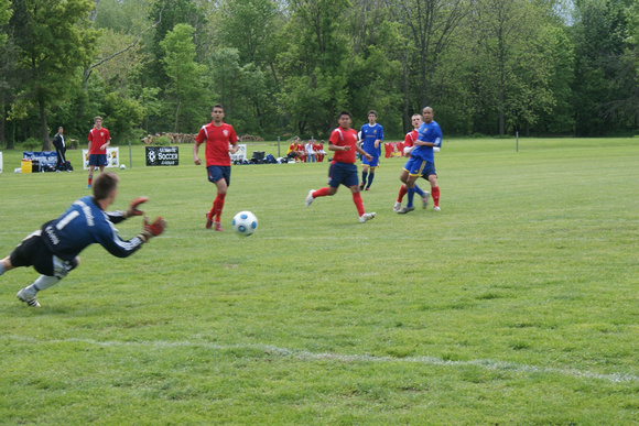 2009_05 Soccer Tournament-121.JPG