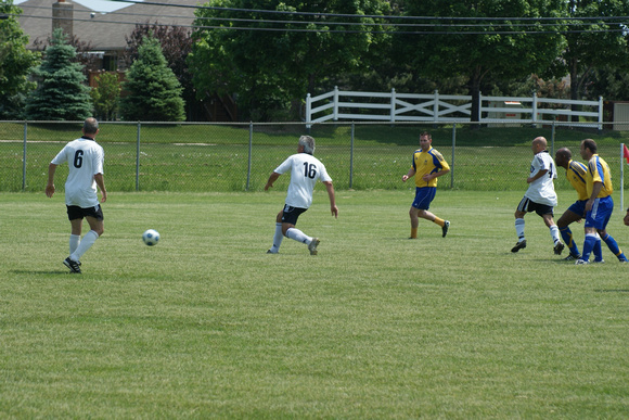 2009_05 Soccer Tournament-157.JPG