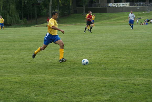 2009_05 Soccer Tournament-064.JPG
