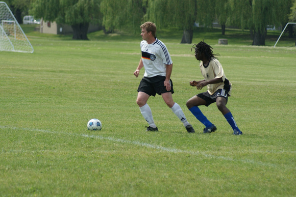 2009_05 Soccer Tournament-080.JPG