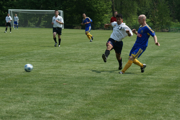 2009_05 Soccer Tournament-067.JPG